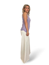 TOP PUNTO LUREX JOT