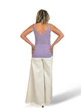 TOP PUNTO LUREX JOT