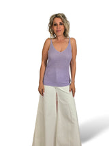 TOP PUNTO LUREX JOT