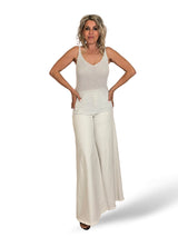TOP PUNTO LUREX JOT