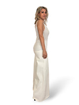 TOP PUNTO LUREX JOT