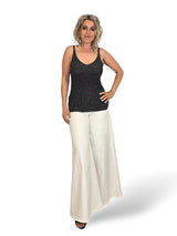 TOP PUNTO LUREX JOT