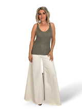 TOP PUNTO LUREX JOT