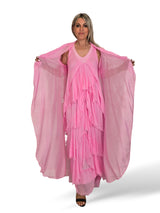 KIMONO ESTE VAPOROSE