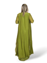 KIMONO ESTE VAPOROSE