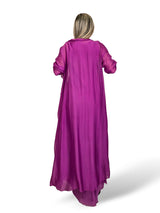 KIMONO ESTE VAPOROSE