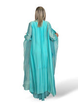 KIMONO ESTE VAPOROSE