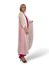 KIMONO ESTE VAPOROSE