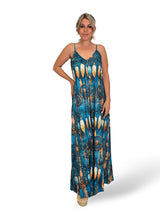 MONO ATRAPASUEÑOS