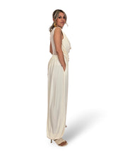 CONJUNTO GASA DRAPEADO ALADIN