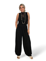 CONJUNTO GASA DRAPEADO ALADIN