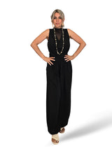 CONJUNTO GASA DRAPEADO ALADIN