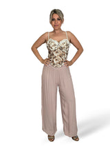 BOMBACHO JOT GROSS PANTS