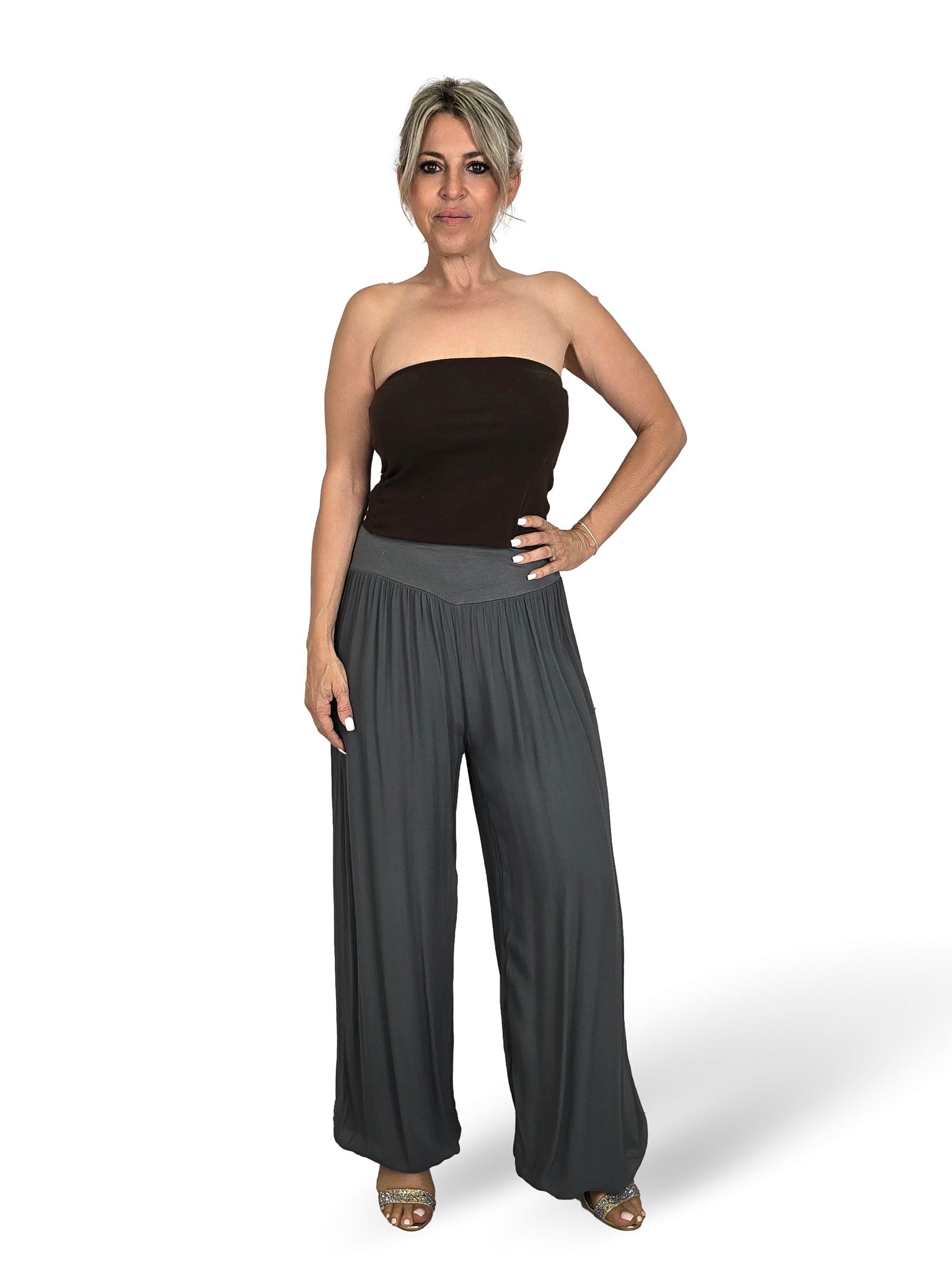 BOMBACHO JOT GROSS PANTS
