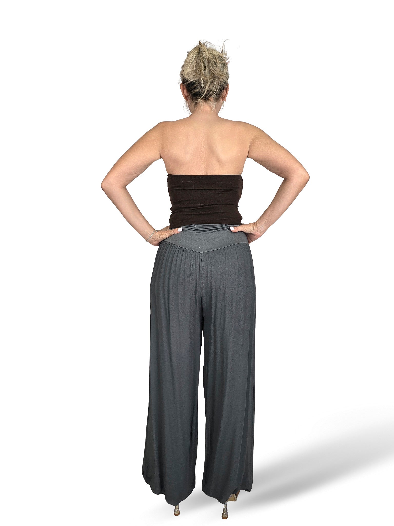 BOMBACHO JOT GROSS PANTS