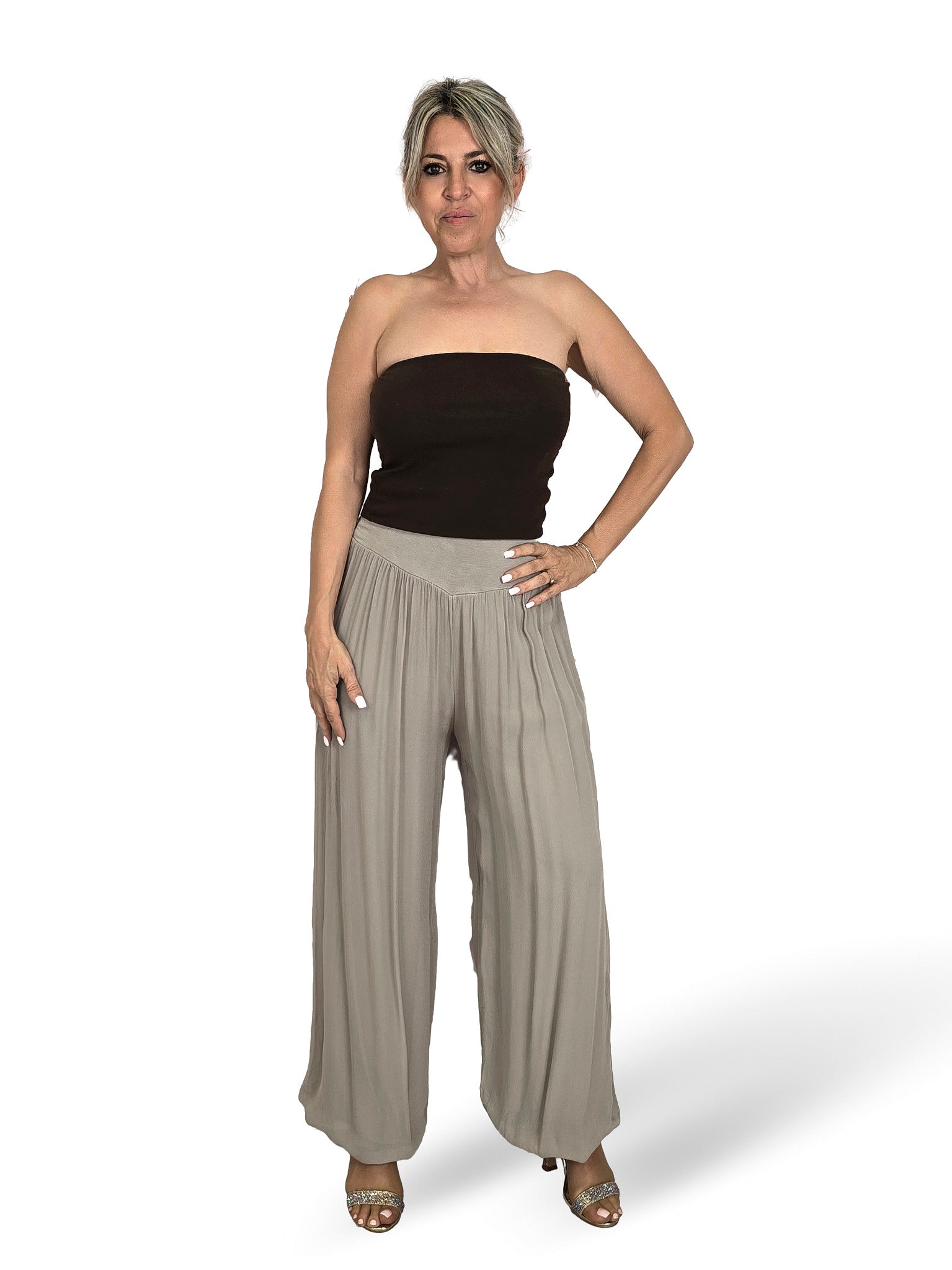BOMBACHO JOT GROSS PANTS