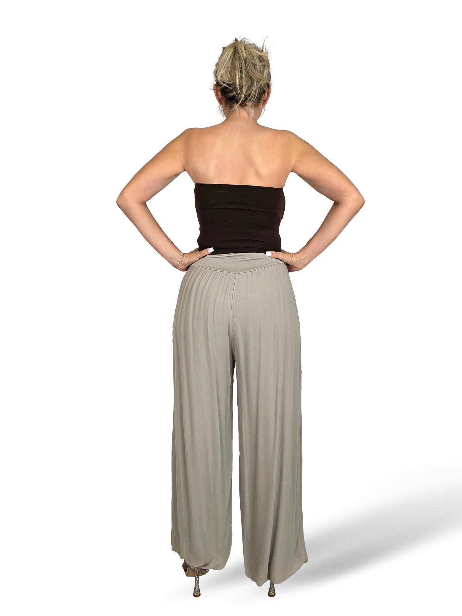BOMBACHO JOT GROSS PANTS