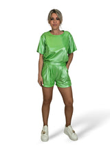 CAMISETA FANTASIA JOT