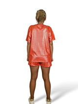 CAMISETA FANTASIA JOT