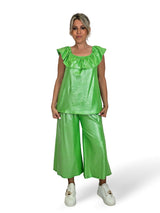 JOT FANTASIE FLIEGENDER KREIS