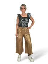 JOT FANTASIE FLIEGENDER KREIS