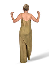 JOT ASYMMETRIC TENCEL GAUZE SET