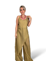 JOT ASYMMETRIC TENCEL GAUZE SET