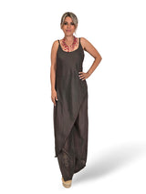JOT ASYMMETRIC TENCEL GAUZE SET
