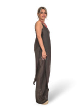 JOT ASYMMETRIC TENCEL GAUZE SET
