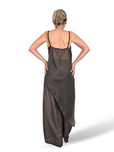 JOT ASYMMETRIC TENCEL GAUZE SET