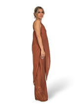 JOT ASYMMETRIC TENCEL GAUZE SET