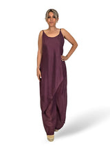 JOT ASYMMETRIC TENCEL GAUZE SET