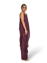 JOT ASYMMETRIC TENCEL GAUZE SET