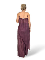 JOT ASYMMETRIC TENCEL GAUZE SET