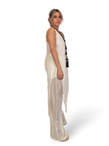 JOT ASYMMETRIC TENCEL GAUZE SET