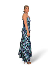 VESTIDO ESSÊNCIA