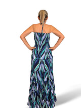 VESTIDO ESSÊNCIA