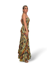 VESTIDO ESSÊNCIA