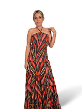 VESTIDO ESSÊNCIA