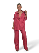 JOT 3-teiliges Glitzer-Set