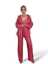JOT 3-teiliges Glitzer-Set