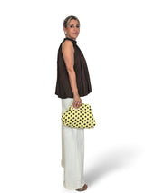 CABIDE TOP GLOBO JOT