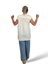 JOYA JOT BLUSE