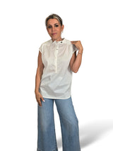 JOYA JOT BLUSE