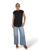 JOYA JOT BLUSE