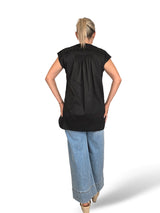 JOYA JOT BLUSE