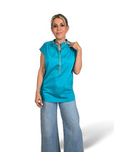 JOYA JOT BLUSE
