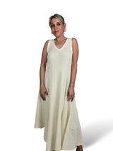 VESTIDO RED JOT