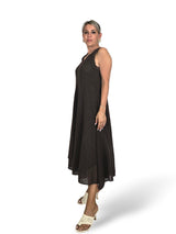 VESTIDO RED JOT