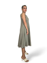 VESTIDO RED JOT